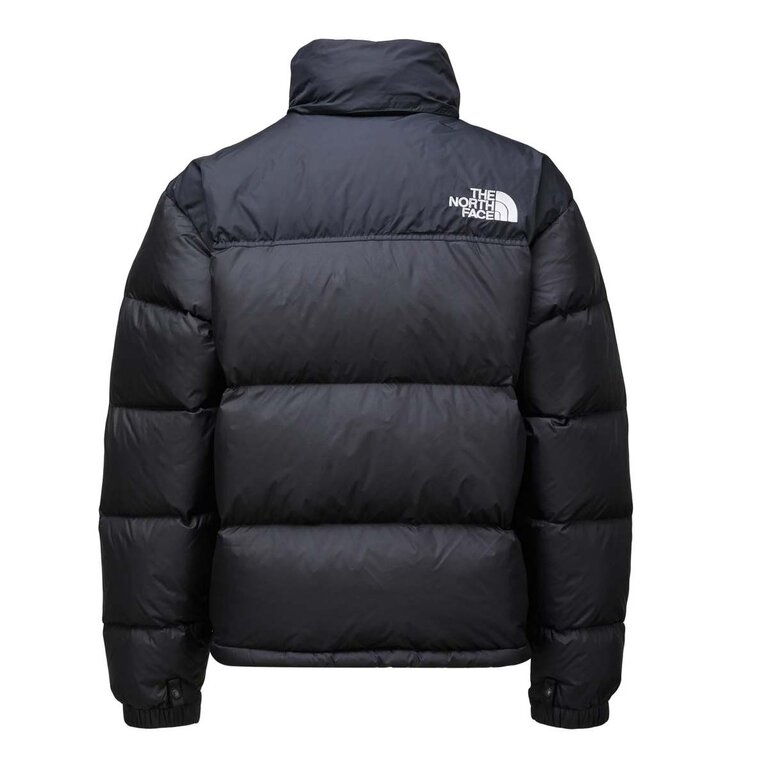 The North Face TNF 1996 Retro Nuptse Jacket