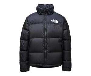 the-north-face-tnf-1996-retro-