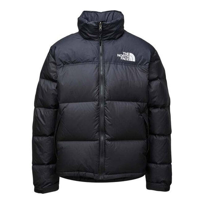 TNF 2000 Polar Nuptse Jacket 'Muted Pine|NF0A88XN1OC1|Top TNF 2000 Polar Nuptse Jacket 'Muted Pine|NF0A88XN1OC1|Top