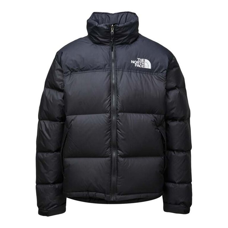 The North Face TNF 1996 Retro Nuptse Jacket