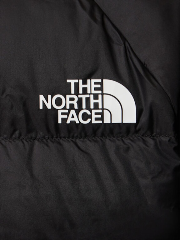 The North Face TNF Hydrenalite Down Hoodie