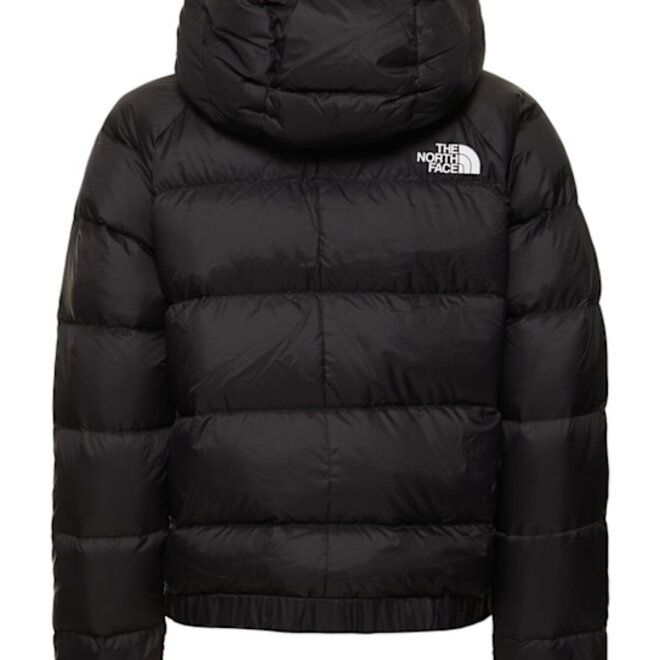 TNF 2000 Polar Nuptse Jacket 'Muted Pine|NF0A88XN1OC1|Top TNF 2000 Polar Nuptse Jacket 'Muted Pine|NF0A88XN1OC1|Top
