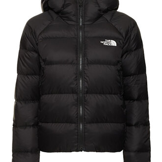 The North Face TNF Hydrenalite Down Hoodie