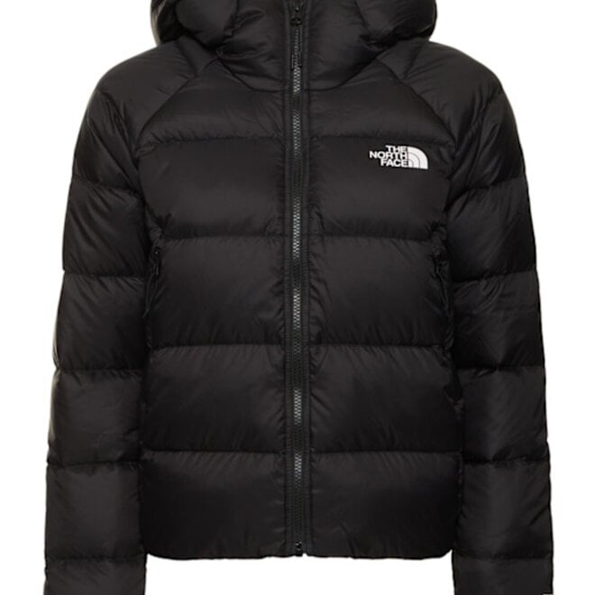 TNF 2000 Polar Nuptse Jacket 'Muted Pine|NF0A88XN1OC1|Top TNF 2000 Polar Nuptse Jacket 'Muted Pine|NF0A88XN1OC1|Top