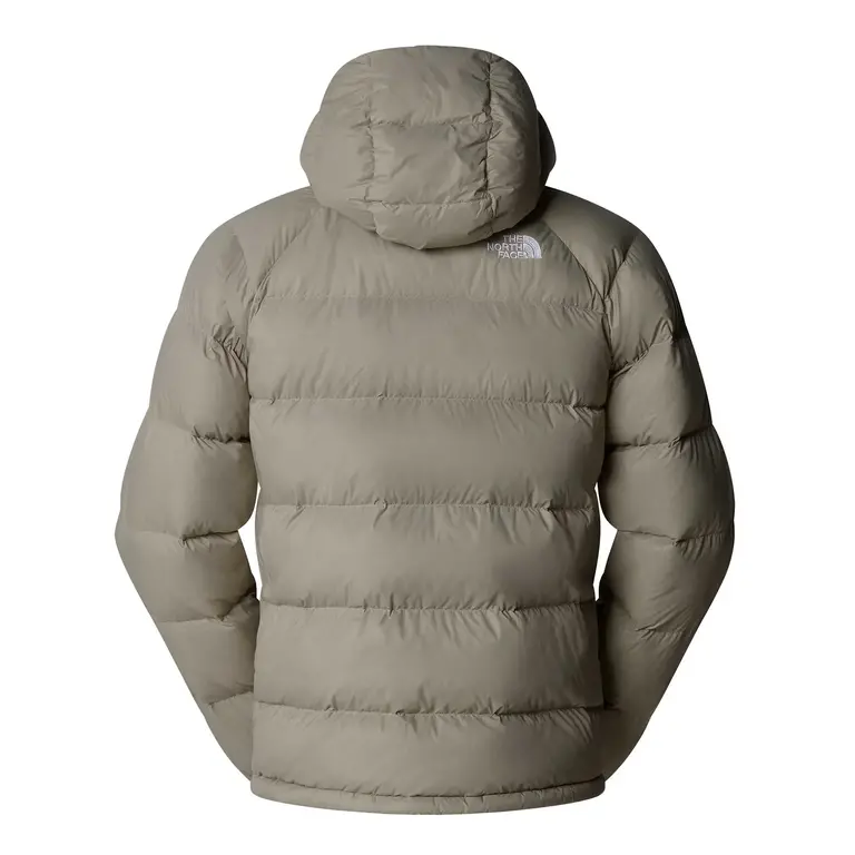 The North Face TNF Hydrenalite Down Hoodie