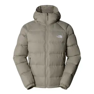 The North Face TNF Hydrenalite Down Hoodie