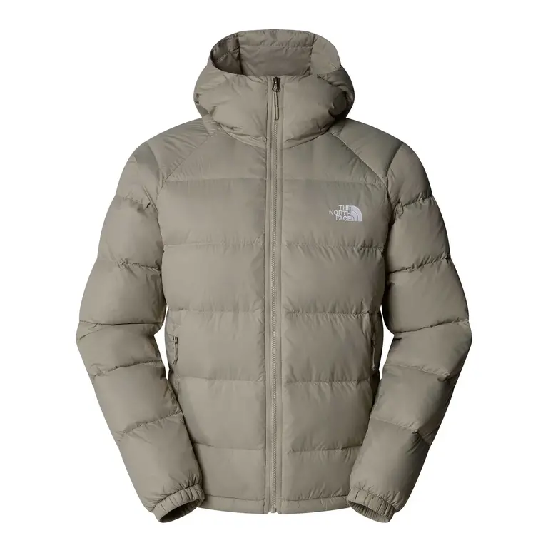 The North Face TNF Hydrenalite Down Hoodie