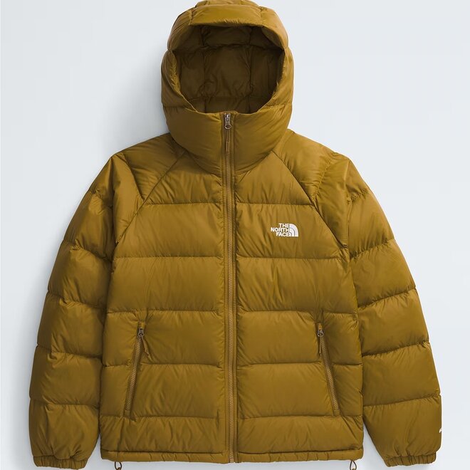 TNF 2000 Polar Nuptse Jacket 'Muted Pine|NF0A88XN1OC1|Top TNF 2000 Polar Nuptse Jacket 'Muted Pine|NF0A88XN1OC1|Top