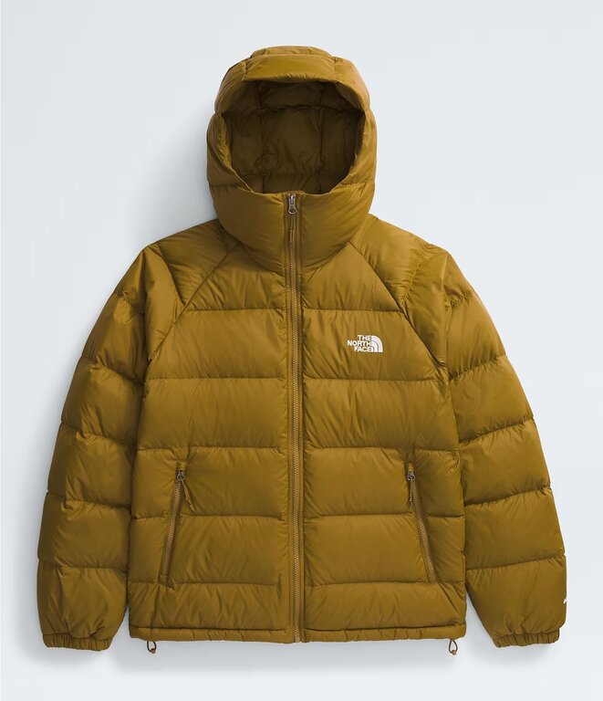 The North Face TNF Hydrenalite Down Hoodie