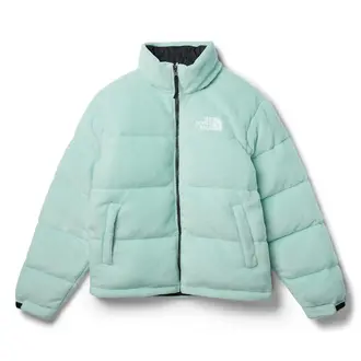 The North Face TNF 2000 Polar Nuptse Jacket
