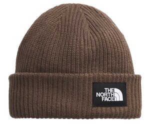 帽子 SOL x FUC All around Beanie Brown Oakley Ellipse Patch Waffle Beanie - Humus | Oakley