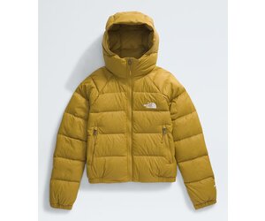 完売必須!!■THE NORTH FACE■ Hydrenalite Down Hoodie THE NORTH FACE Men's Hydrenalite Down Hoodie Puffer Jacket