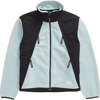 The North Face TNF 2000 Polar Sun Fleece Jacket