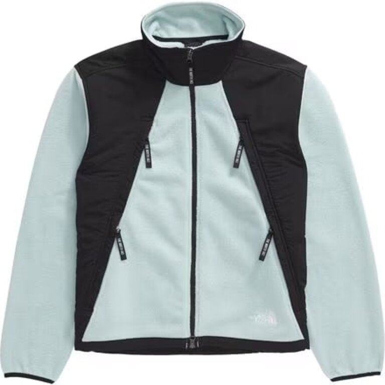 【人気投票 1~37位】ハイブランド人気ランキング！ TNF BLK Pine/TNF 'Muted Jacket Fleece Sun Polar 2000 ウエア