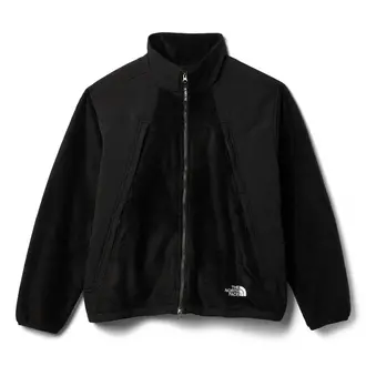The North Face TNF 2000 Polar Sun Fleece Jacket