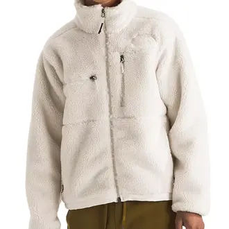 The North Face TNF Denali X Jacket