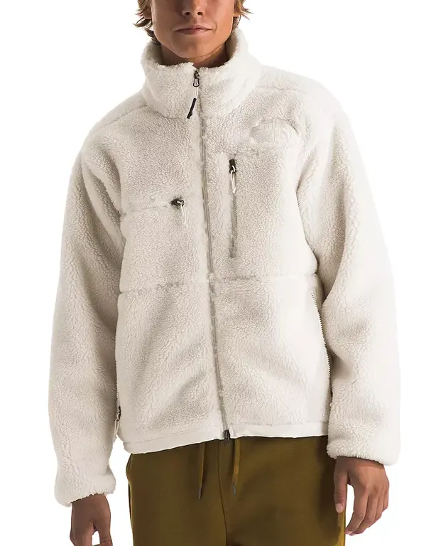 The North Face TNF Denali X Jacket