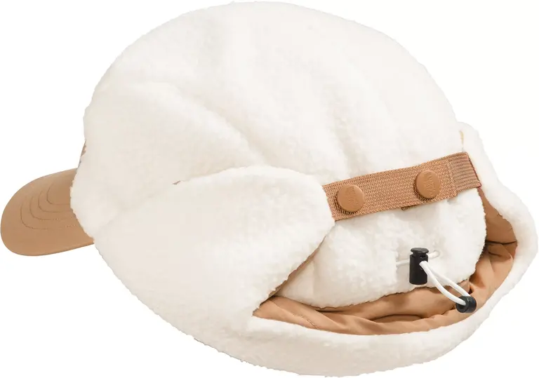 The North Face TNF Cragmont Fleece Trapper