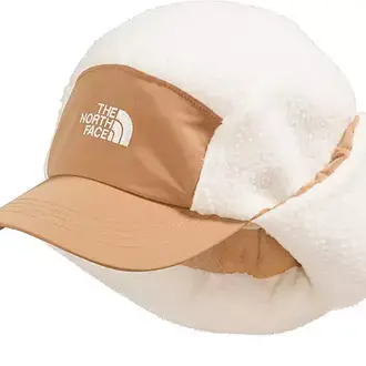 The North Face TNF Cragmont Fleece Trapper