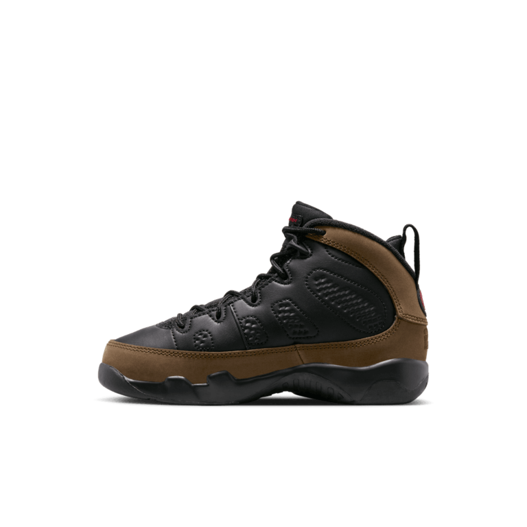Air Jordan PS Air Jordan 9 Retro