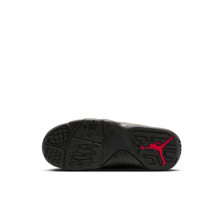 Air Jordan PS Air Jordan 9 Retro
