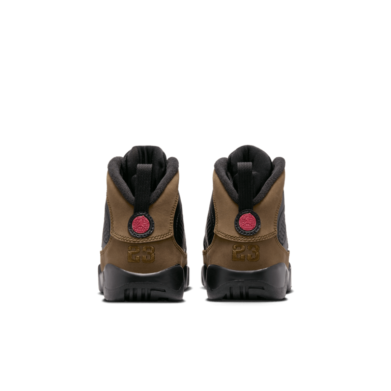 Air Jordan PS Air Jordan 9 Retro