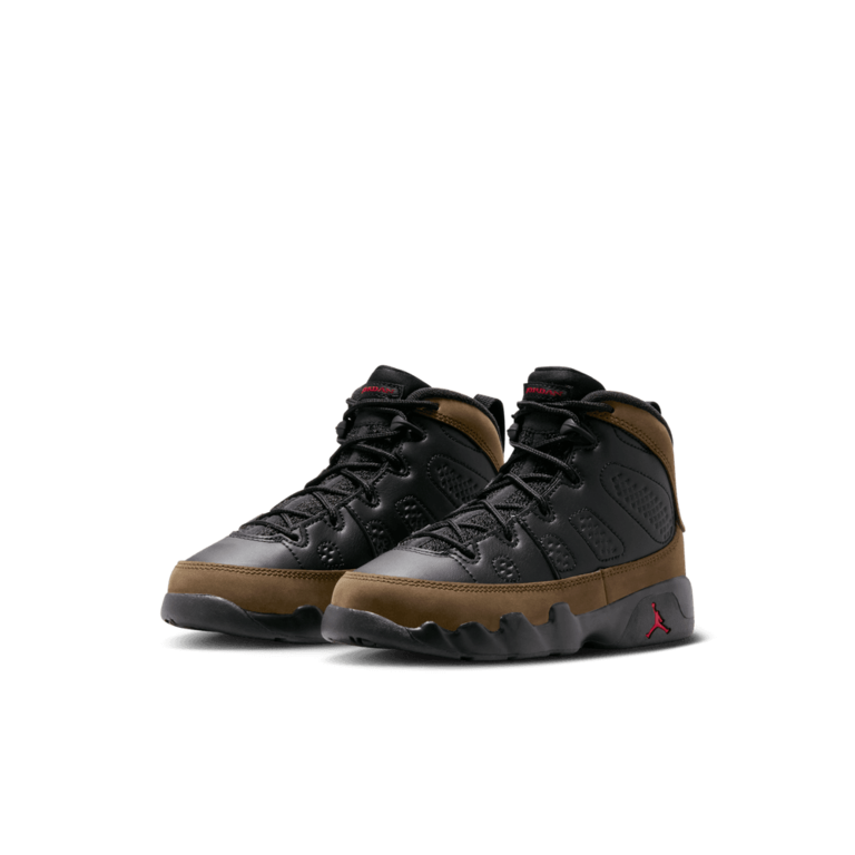 Air Jordan PS Air Jordan 9 Retro