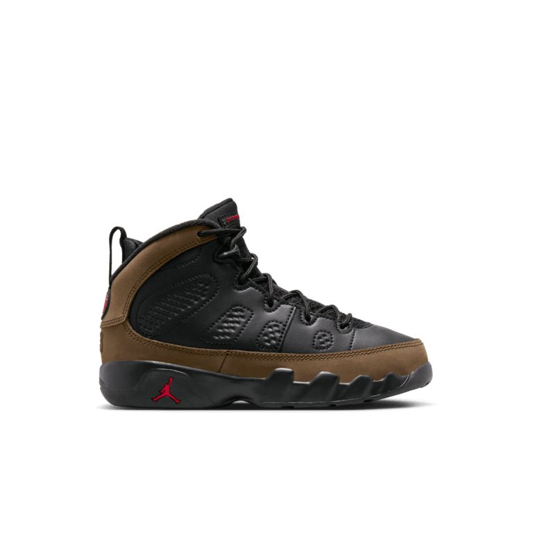 Air Jordan PS Air Jordan 9 Retro