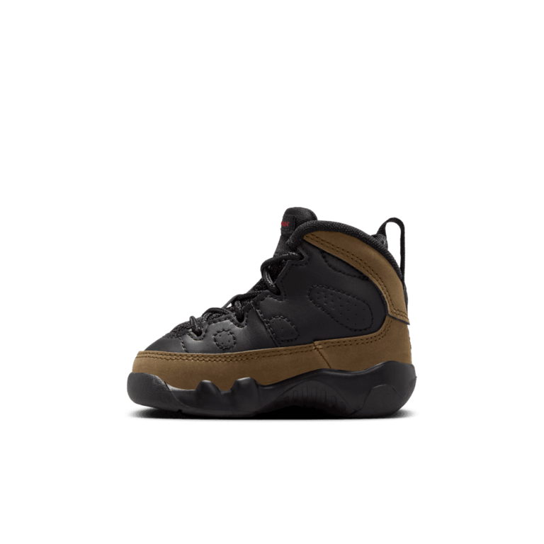 Air Jordan TD Air Jordan 9 Retro