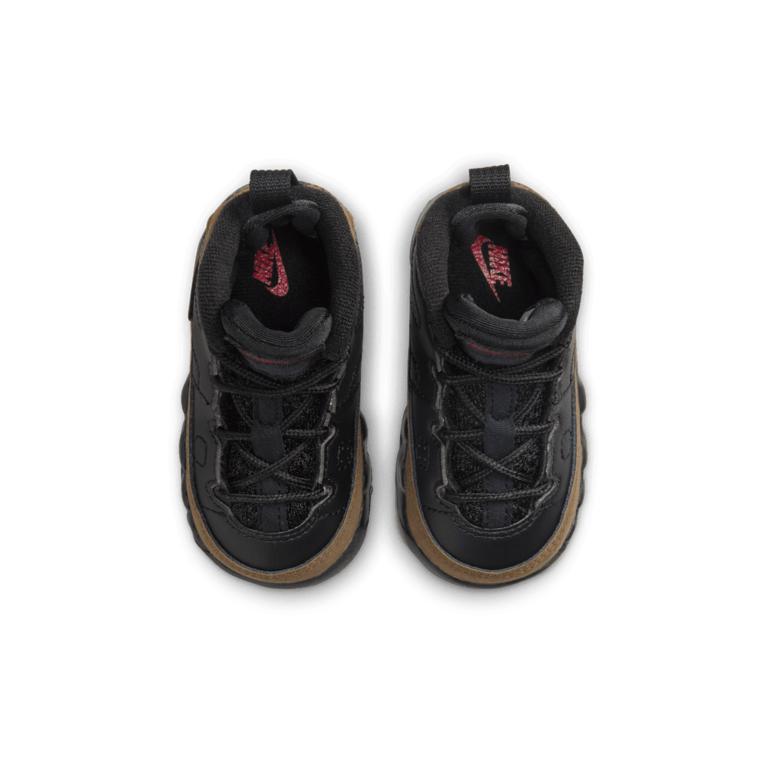 Air Jordan TD Air Jordan 9 Retro