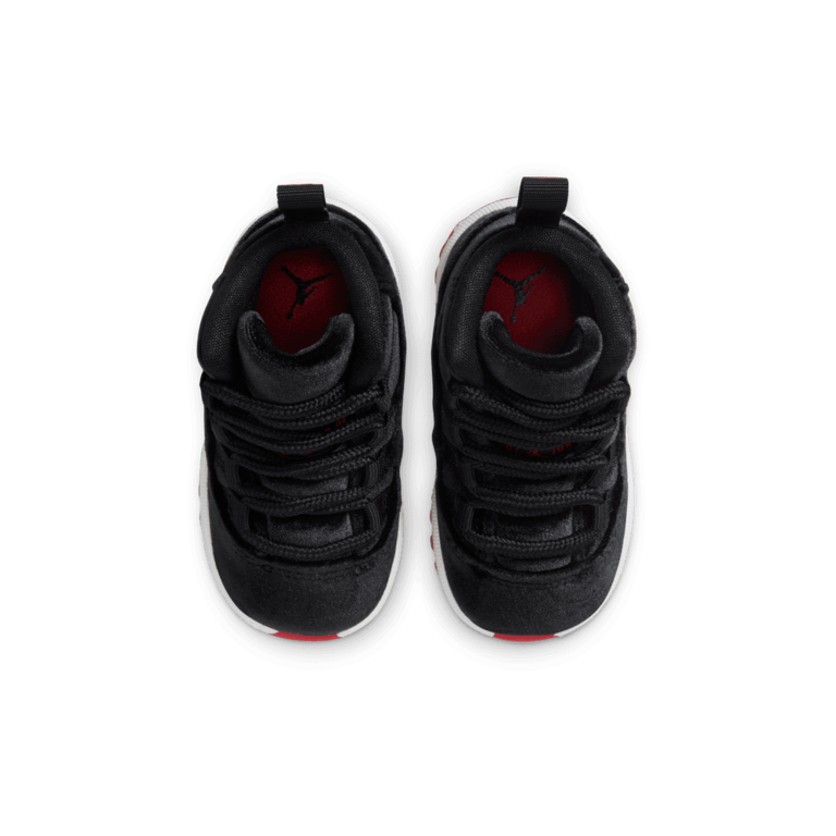 Air Jordan TD Air Jordan 11 Retro