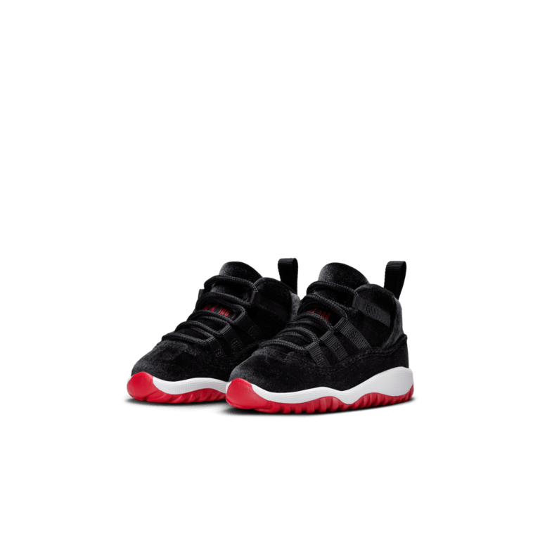 Air Jordan TD Air Jordan 11 Retro