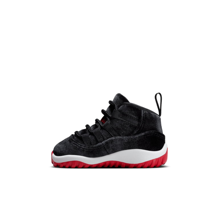 Air Jordan TD Air Jordan 11 Retro