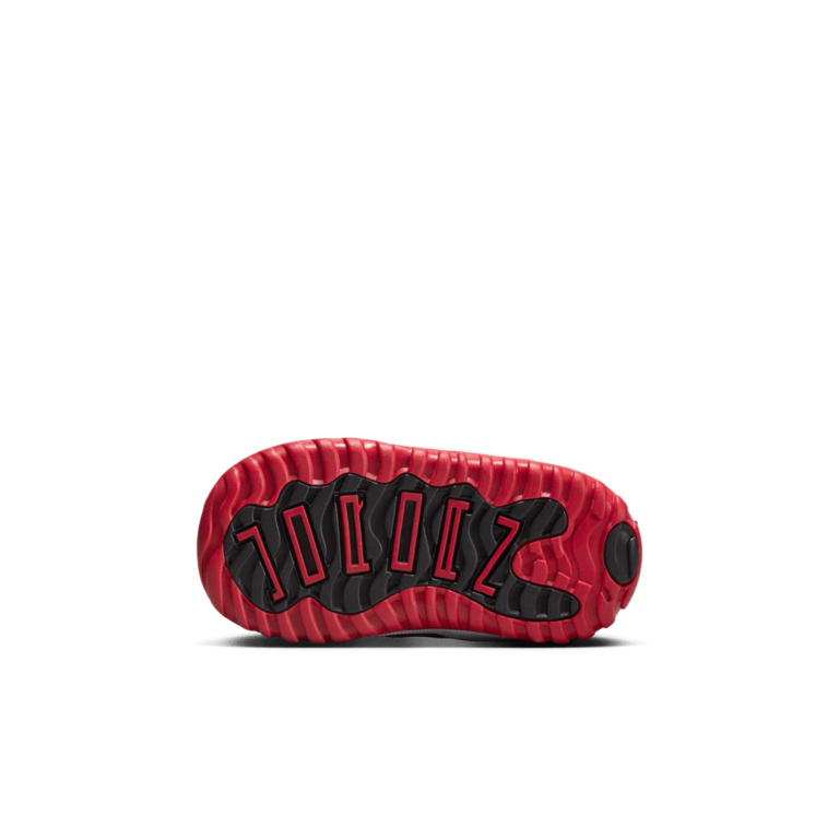 Air Jordan TD Air Jordan 11 Retro