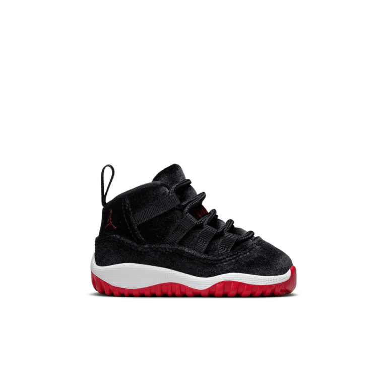 Air Jordan TD Air Jordan 11 Retro