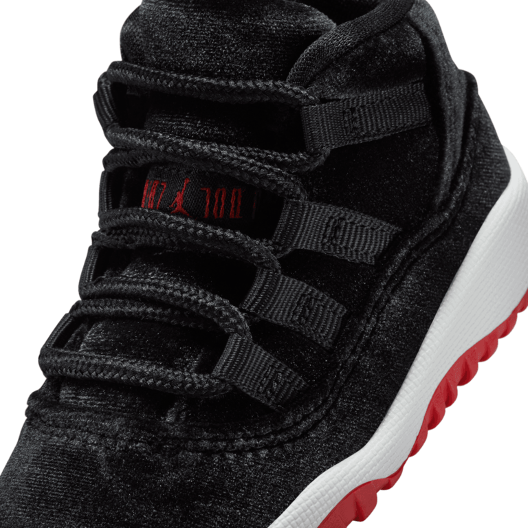 Air Jordan TD Air Jordan 11 Retro