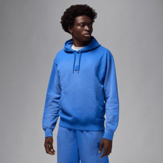 Air Jordan Air Jordan Flight Fleece Pullover Hoodie
