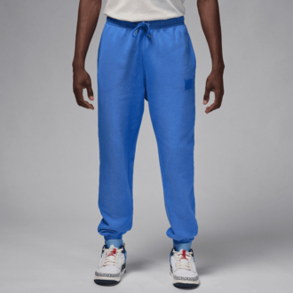 Air Jordan Air Jordan Flight Fleece Pant