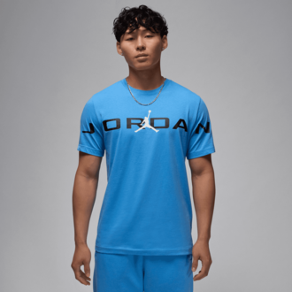 Air Jordan Air Jordan Tee