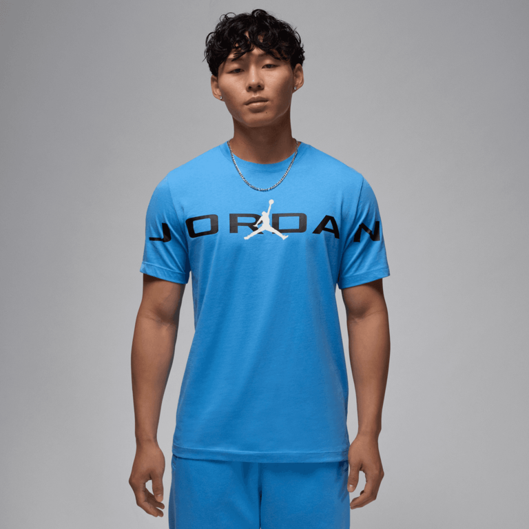 Air Jordan Air Jordan Tee