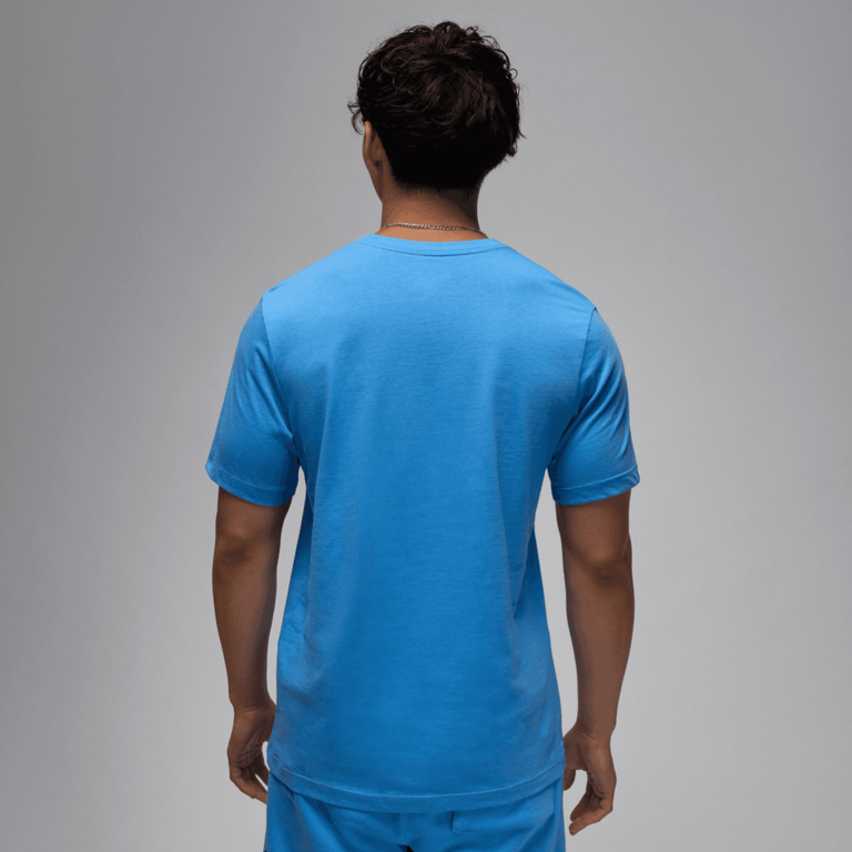 Air Jordan Air Jordan Tee