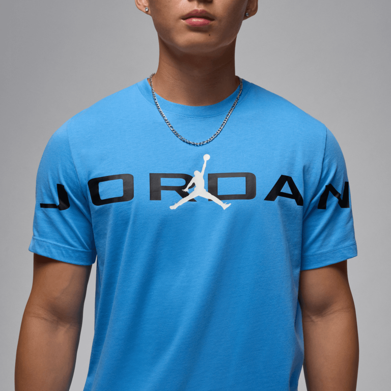 Air Jordan Air Jordan Tee