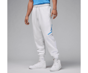air-jordan-air-jordan- air-jordan-air-jordan-