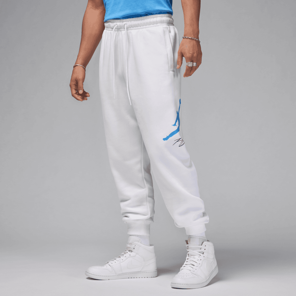 Air jordan pants sale