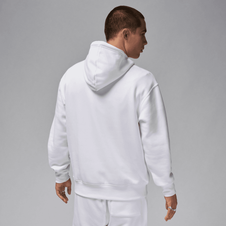 Air Jordan Air Jordan Essentials Fleece Hoodie