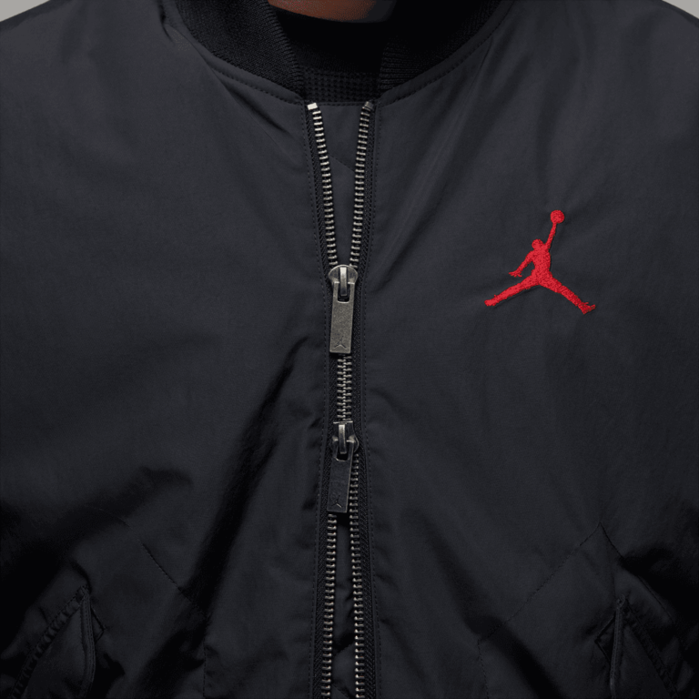 Air Jordan Air Jordan Renegade Jacket