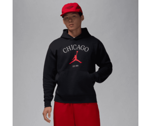 air-jordan-air-jordan-chicago-