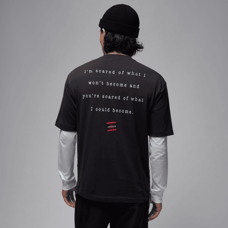 Air Jordan Air Jordan Statement 1985 Tee