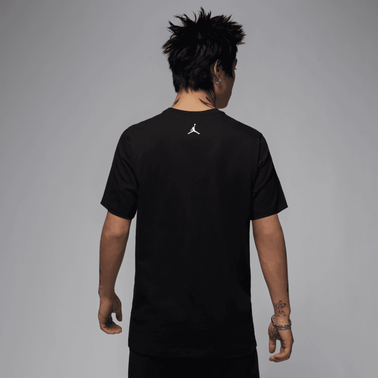 Air Jordan Air Jordan Brand Tee