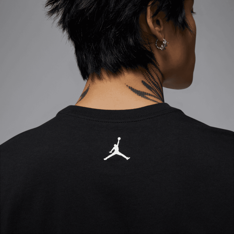 Air Jordan Air Jordan Brand Tee